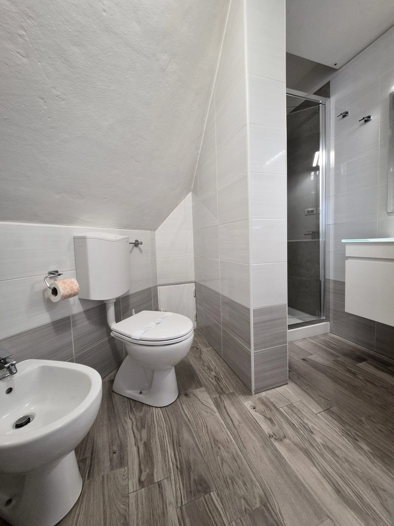 Bagno_trilocale_3_risultato