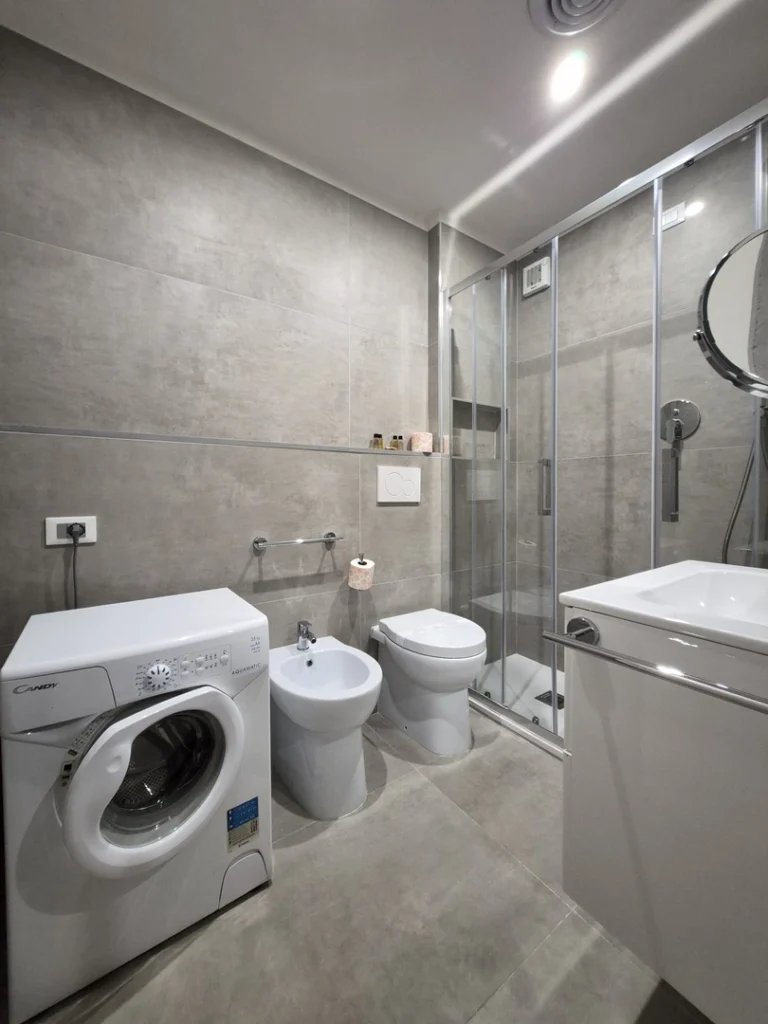 Bagno_trilocale_risultato