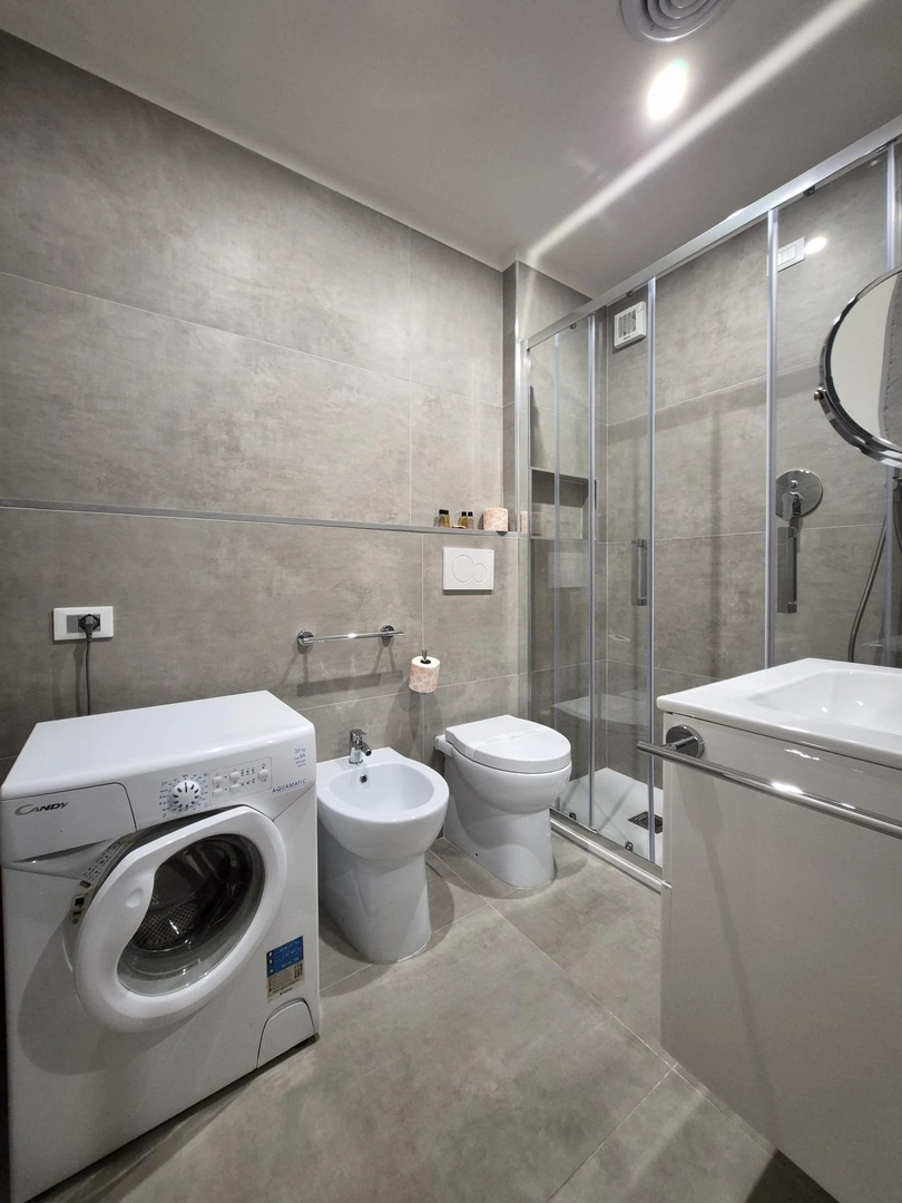 Bagno_trilocale_risultato