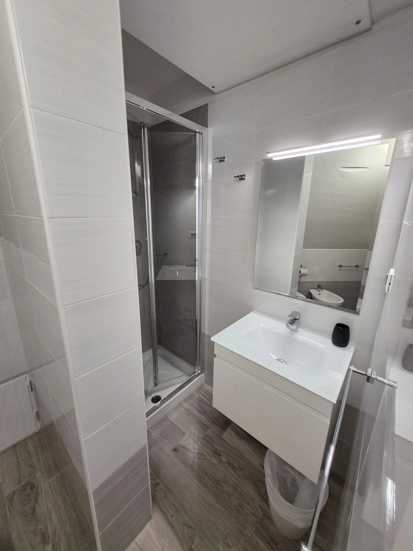 bagno_trilocale_2_risultato